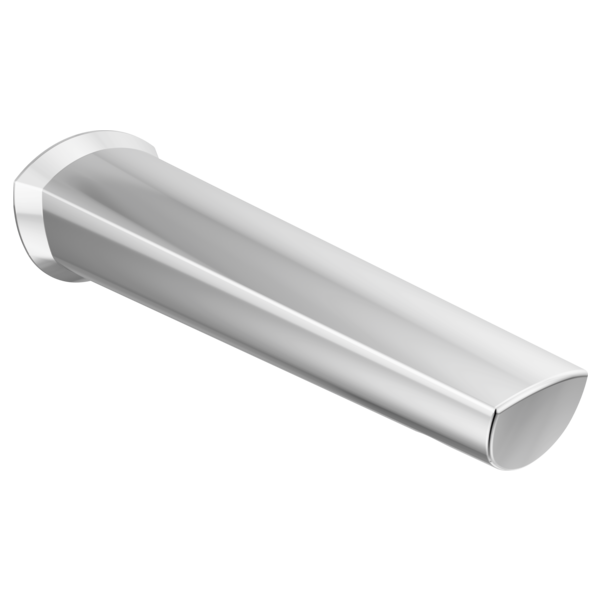 Delta RP101395 Non-Diverter Tub Spout - Parent
