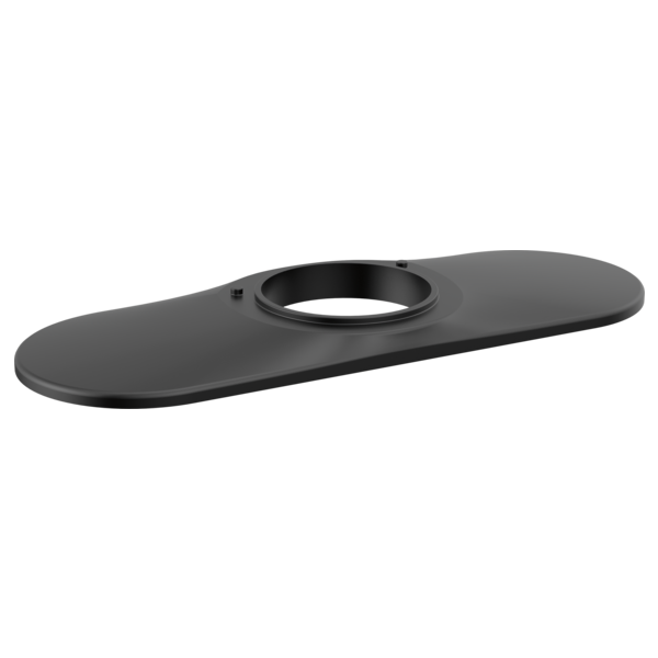 Delta RP101575 Escutcheon - Parent