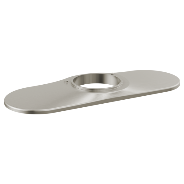 Delta RP101575 Escutcheon