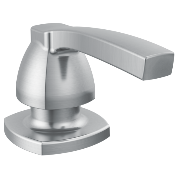 Delta RP101629 Soap & Lotion Dispenser - Parent