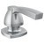 Delta RP101629 Soap & Lotion Dispenser - Parent