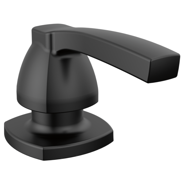 Delta RP101629 Soap & Lotion Dispenser