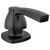 Delta RP101629 Soap & Lotion Dispenser