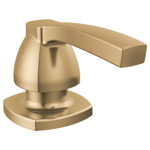 Delta RP101629 Soap & Lotion Dispenser