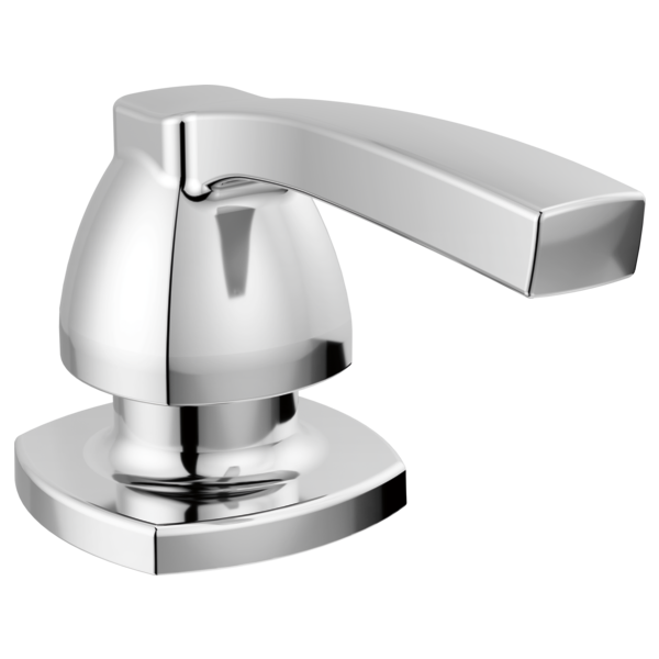 Delta RP101629 Soap & Lotion Dispenser