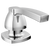 Delta RP101629 Soap & Lotion Dispenser