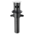 Delta RP101631 Plastic Push-Pop with Overflow