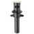 Delta RP101631 Plastic Push-Pop with Overflow