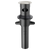 Delta RP101631 Plastic Push-Pop with Overflow