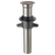 Delta RP101632 Metal Push-Pop Without Overflow