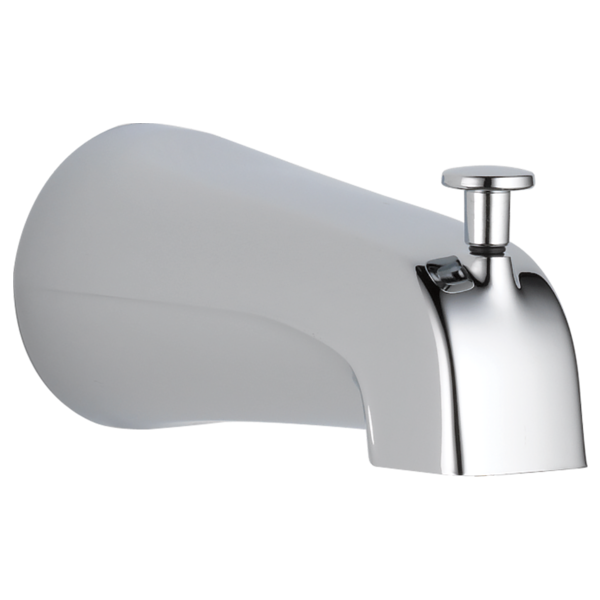 Delta RP101727 Tub Spout - Pull Up Diverter - Parent