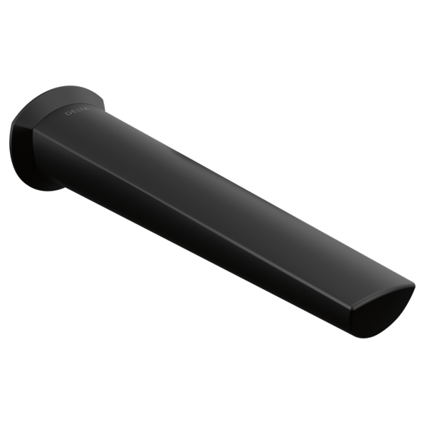 Delta RP101735 Wall Mount Lavatory Spout - Parent