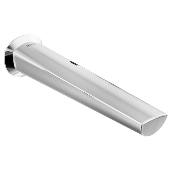 Delta RP101735 Wall Mount Lavatory Spout