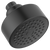 Delta RP101842 Round Showerhead