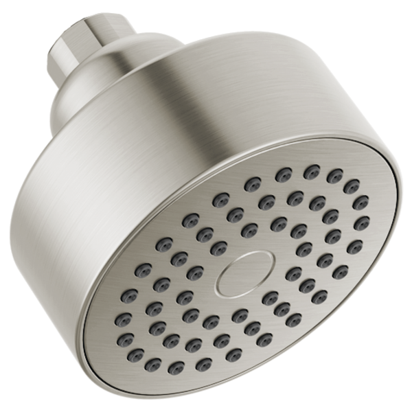 Delta RP101842 Round Showerhead