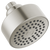 Delta RP101842 Round Showerhead
