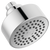 Delta RP101842 Round Showerhead - Parent