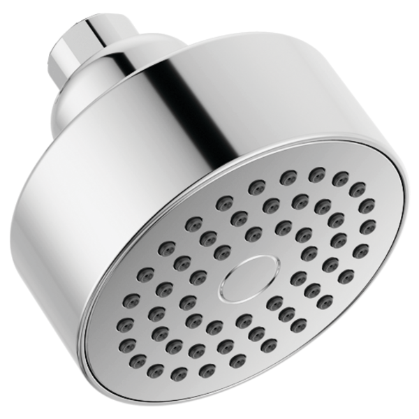 Delta RP101842 Round Showerhead - Parent