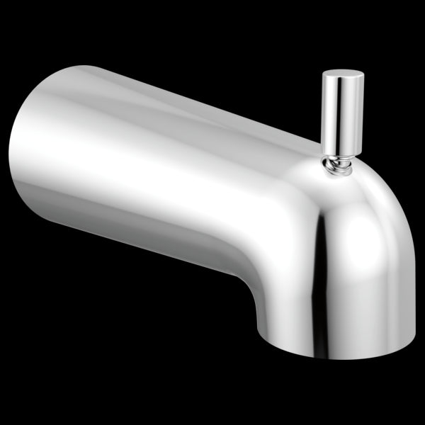 Delta RP101845 Tub Spout - Pull Up Diverter - Parent
