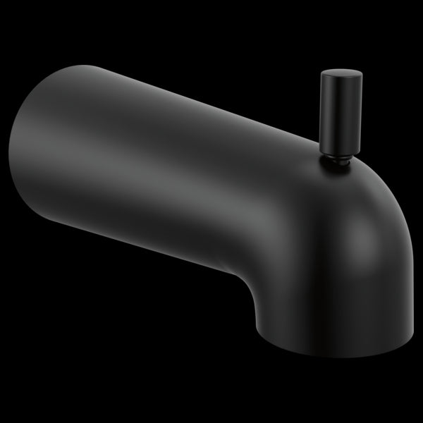 Delta RP101845 Tub Spout - Pull Up Diverter