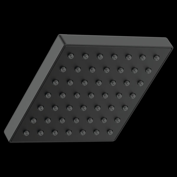 Delta RP101846 Square Showerhead