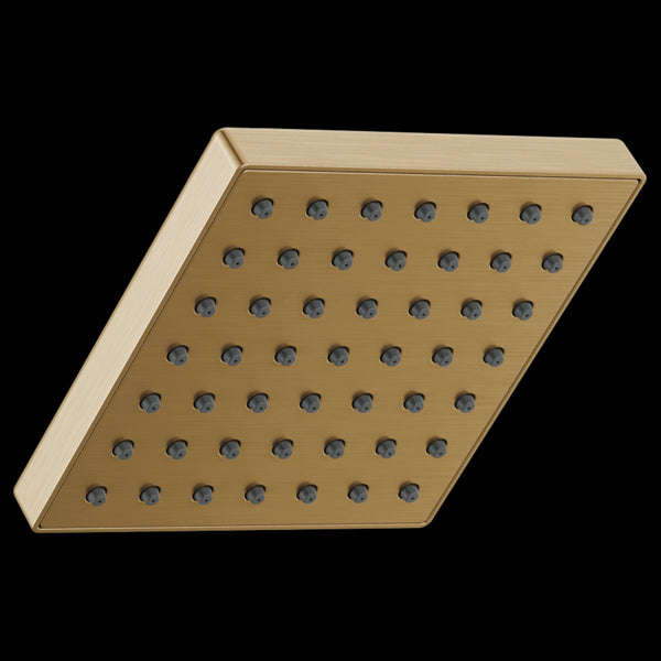 Delta RP101846 Square Showerhead