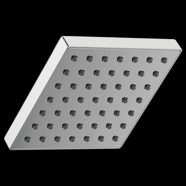 Delta RP101846 Square Showerhead - Parent