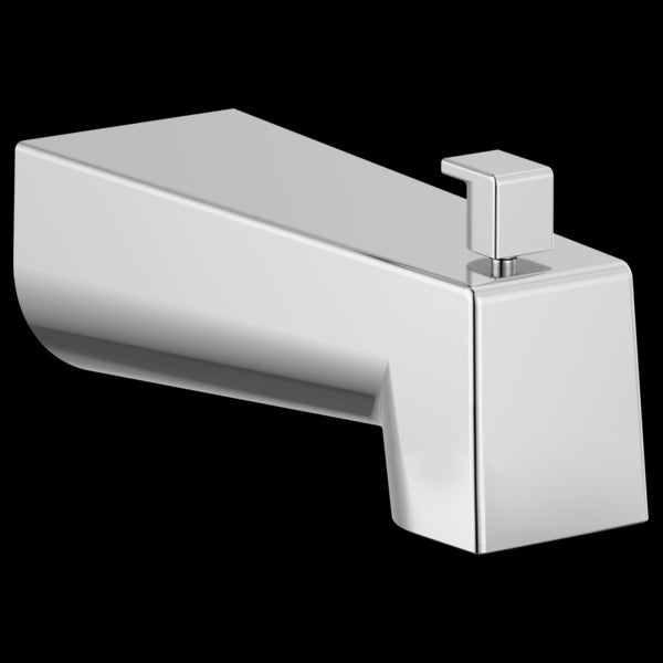 Delta RP101849 Tub Spout - Pull Up Diverter - Parent