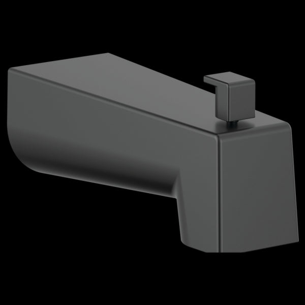 Delta RP101849 Tub Spout - Pull Up Diverter