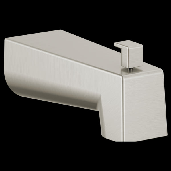 Delta RP101849 Tub Spout - Pull Up Diverter