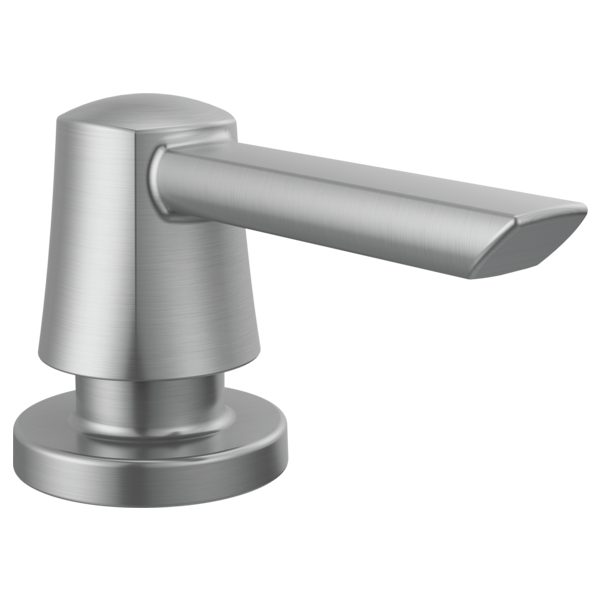 Delta RP101850 Metal Soap Dispenser - Parent