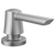 Delta RP101850 Metal Soap Dispenser - Parent
