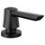 Delta RP101850 Metal Soap Dispenser