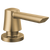 Delta RP101850 Metal Soap Dispenser