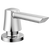 Delta RP101850 Metal Soap Dispenser