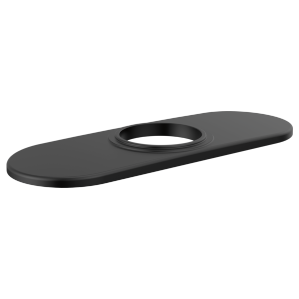 Delta RP102057 Escutcheon & Gasket - Parent