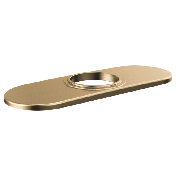 Delta RP102057 Escutcheon & Gasket