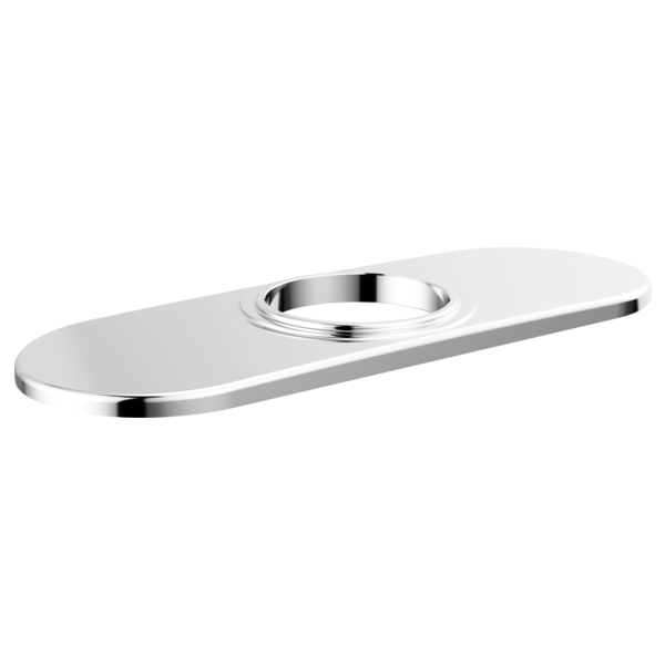 Delta RP102057 Escutcheon & Gasket