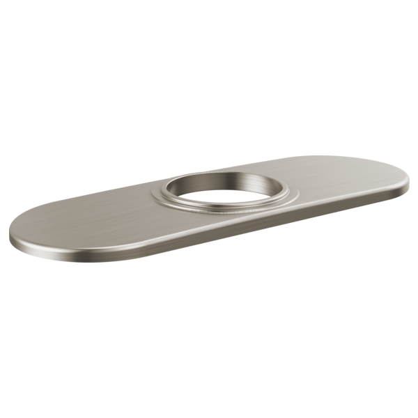 Delta RP102057 Escutcheon & Gasket
