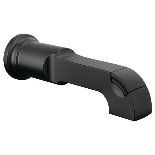 Delta RP102060 Diverter Tub Spout - Parent