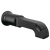 Delta RP102060 Diverter Tub Spout - Parent