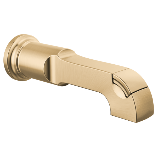 Delta RP102060 Diverter Tub Spout