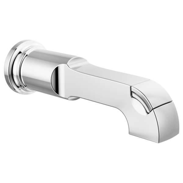 Delta RP102060 Diverter Tub Spout