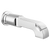 Delta RP102060 Diverter Tub Spout