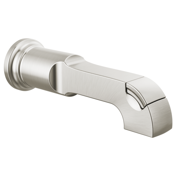 Delta RP102060 Diverter Tub Spout