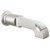 Delta RP102060 Diverter Tub Spout