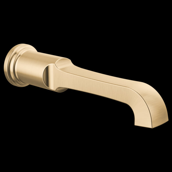 Delta RP102061 Non-Diverter Tub Spout