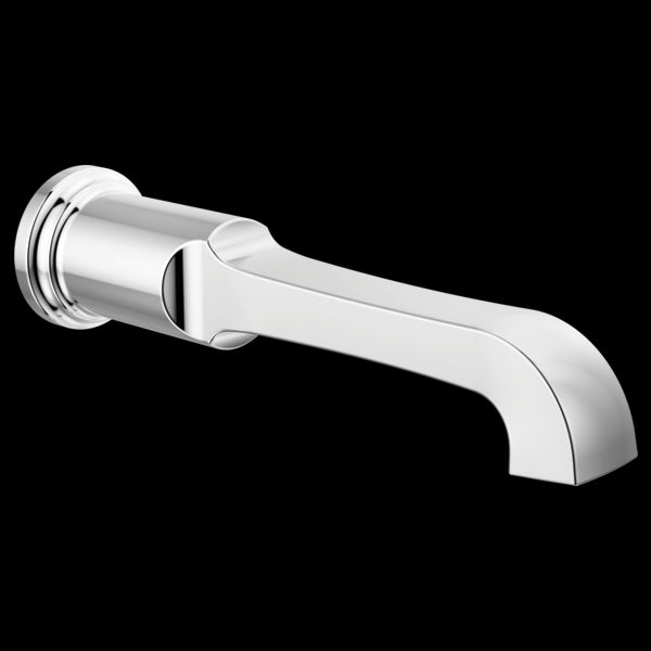 Delta RP102061 Non-Diverter Tub Spout