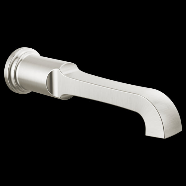Delta RP102061 Non-Diverter Tub Spout
