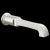 Delta RP102061 Non-Diverter Tub Spout